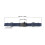 Multipurpose Adjustable Backpacks Strap Quickly-dark green 4