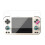 Scratchproof Screen Guard High Transparence No Bubble For RG476H 4