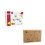 Musical Box Rotating Baby Bed Mobile Visual and Auditory-Red 6