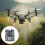 Universal 45W Battery Charges Module with Comprehensive Defense 2