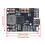 Universal 45W Battery Charges Module with Comprehensive Defense 3