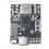 Universal 45W Battery Charges Module with Comprehensive Defense 4
