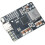Universal 45W Battery Charges Module with Comprehensive Defense 5