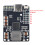 Universal 45W Battery Charges Module with Comprehensive Defense 7