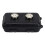 Magnetic Hide Storage Box For Vehicle And Sturdy Installation 1