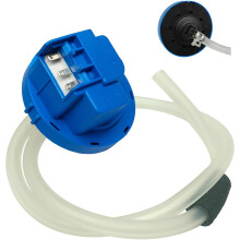 High Precisely Water Level Sensor for DC96-01703H DC96-01703N