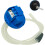 High Precisely Water Level Sensor for DC96-01703H DC96-01703N 1