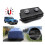 Magnetic Hide Storage Box For Vehicle And Sturdy Installation 2