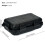 Magnetic Hide Storage Box For Vehicle And Sturdy Installation 3