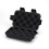 Magnetic Hide Storage Box For Vehicle And Sturdy Installation 4