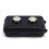 Magnetic Hide Storage Box For Vehicle And Sturdy Installation 5