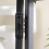 Magnetic Hide Storage Box For Vehicle And Sturdy Installation 6