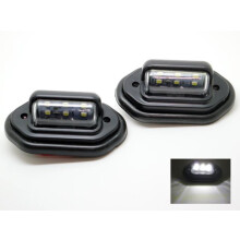 Universal Led sign lighting alt. interior lighting mobile home etc. 6000k_66_Surprise Gift
