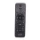 Télécommande universelle compatible avec les lecteurs DVD Philips - Cadeau surprise 1