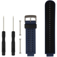 Bracelet compatible Garmin Approach S20 S5 S6 watch_Surprise Gift