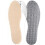 Insulating and warming insoles Multicolor 1_L/Multicolor 1_Surprise Gift 1