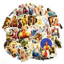 Raamattu-tarrat Uskonnolliset tarrat Jeesus-tarrat Kristilliset tarrat Raamattu-yllätyslahja