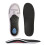 Comcompatibletable Flat Foot Correction Insoles Shoe Inserts_Small_Surprise Gift 1