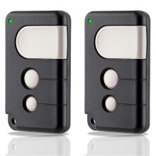Chamberlain MotorLift Garage Door Opener 2-pack_Special Gift_Surprise Gift