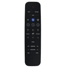 Barra de sonido de cine en casa Philips A1037 26BA 004 HTL3140B HTL3140 Htl3110 de repuesto compatible. Regalo especial. Regalo sorpresa.
