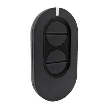Entrematic ZEN4 compatible Garage Door with Advanced Features_Special Gift_Surprise Gift
