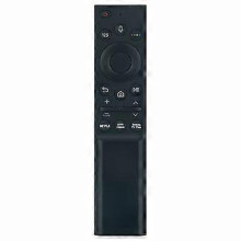 BN59-01363A / BN59-01363J Ääniohjauksella varustettu Samsung Smart TV, jossa Netflix Prime Video TV Plus -painike_Erikoislahja_Yllätyslahja
