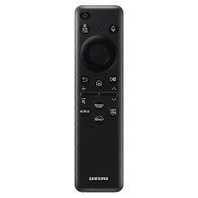 BN59-01455E compatibile Samsung Cella Solare Ricaricabile Voice TV BN59-01455A_Regalo Speciale_Regalo a Sorpresa