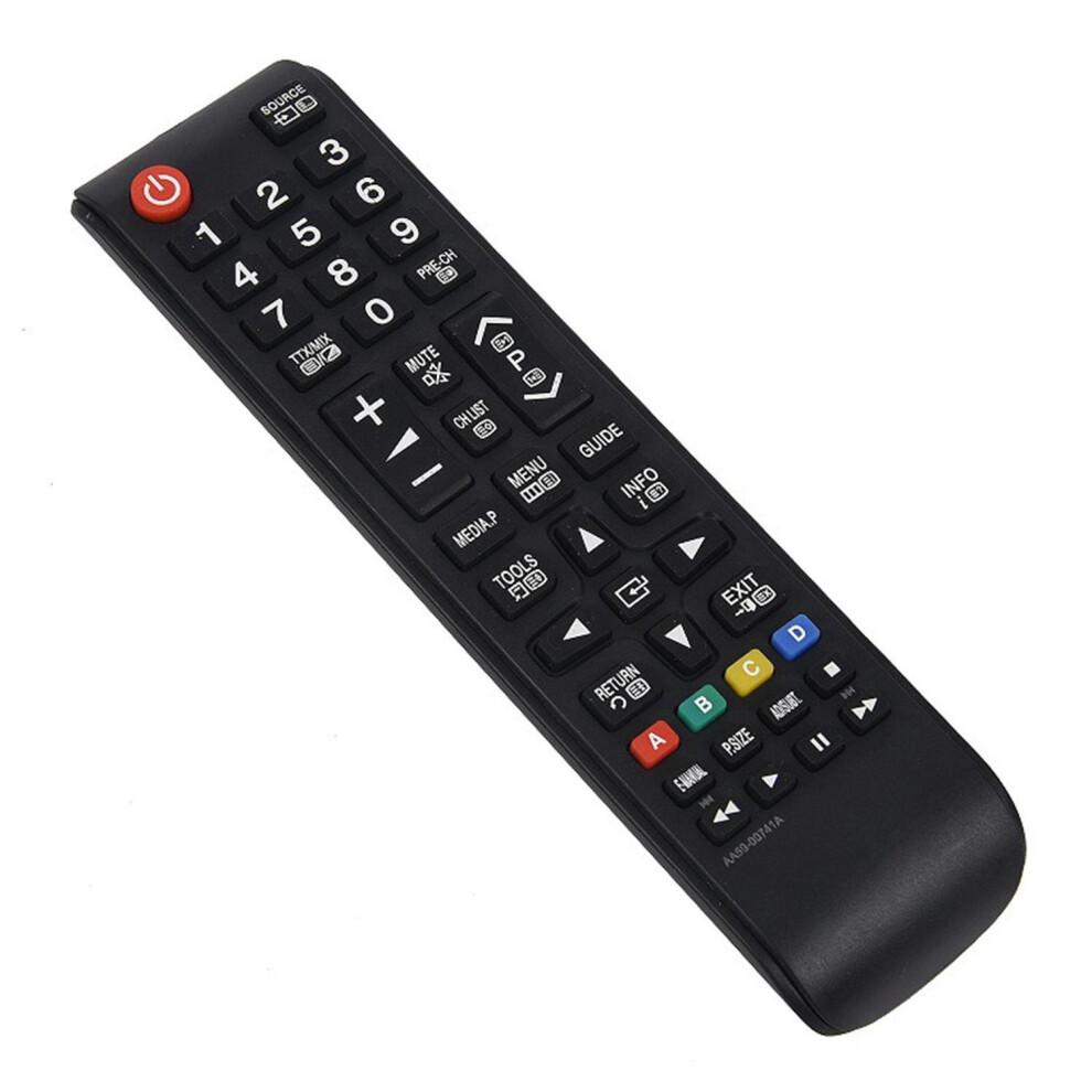 Universal Replaces Samsung Hdtv Led_special Gift_black/Black_surprise Gift 6902344844156