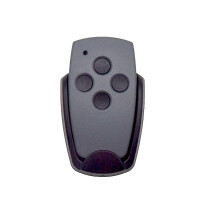 Hand Transmitter Marantec 868 Mhz Garage Door Remote Control Clone 868mhz Digital 382 D384 D302 D304 D313 D321 D323 8683mhz_Christmas Gift_Style2_Sur