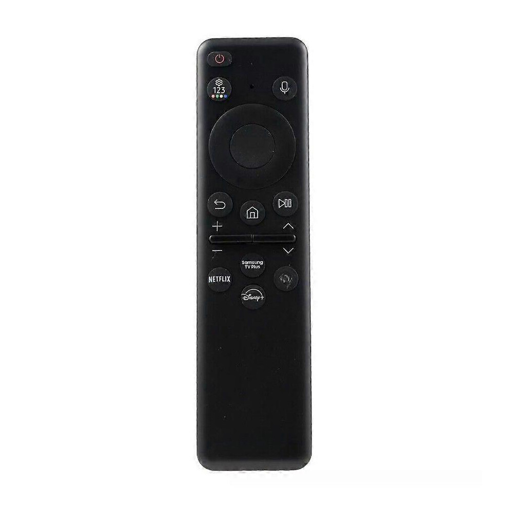 Bn59-01432D Compatible With Compatible With Samsung Solar Rechargeable Voice Tv Bn59-01432A_special Gift_surprise Gift 6902344842176