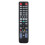Multifunctional DVD Player Replacement Remote Control compatible Samsung AK59-00104R_Surprise Gift 1