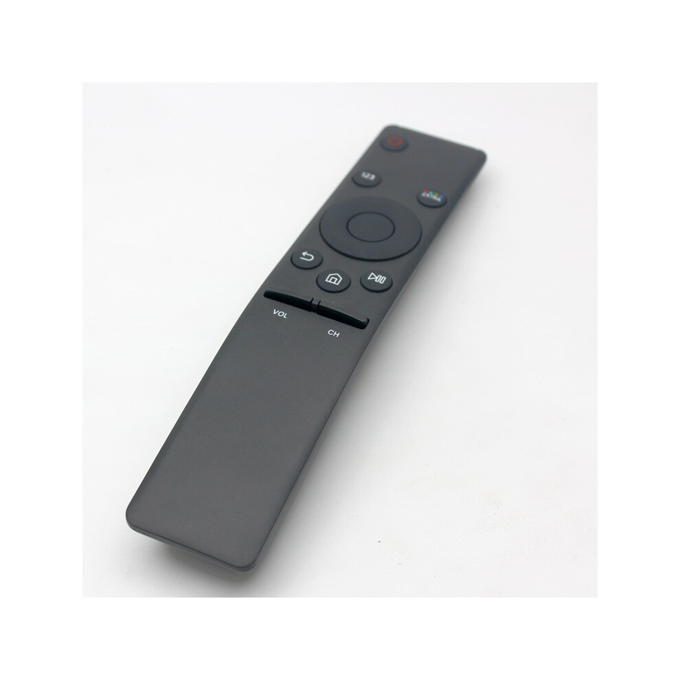Smart Fits Samsung Tv Bn59-01270A Bn59-01274A Bn59-01292A Bn59-01259B Bn59-01260A Bn59-01290A Rmcspm1ap1 (Am4)_Special Gift_surprise Gift 6902344841896