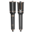 Automatic curling iron - 2-way rotating curling iron_Surprise Gift 1