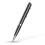 Pen with digital voice recorder 16 GB Black_Surprise Gift 1