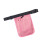 Professional Nurse Waist Bag Organizers MultiPocket Layout-Pink 1