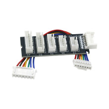 User Friendly Balance Charging Adapters Charging Board for-1pc