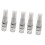 AntiFog Agent for Glasses Ensures Clear Visual in Various-5 1