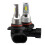 nbus Headlight H7 Led Lo Beam Bulbs LED Chips_Surprise Gift 2