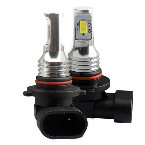 nbus Headlight H7 Led Lo Beam Bulbs LED Chips_Surprise Gift 1