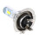nbus Headlight H7 Led Lo Beam Bulbs LED Chips_Surprise Gift 5