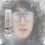Effective AntiFog Liquid for Eyeglasses Maintains Clear-10 2