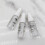 Effective AntiFog Liquid for Eyeglasses Maintains Clear-10 4