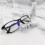 Effective AntiFog Liquid for Eyeglasses Maintains Clear-10 5