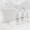 Effective AntiFog Liquid for Eyeglasses Maintains Clear-10 7