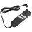 Electric Sofa Remote Control Replacement, 5-Pin 4-Button Power Recliner Remote Control Replacement compatible OKIN LIMOSS P_Surprise Gift 3
