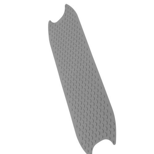 Universals Electric Scooters Silicones Pad Improved Tractions