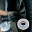 Pneumatic Wrench Sealing Rings Replacement Ensures Stable-17mm 6