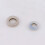 Pneumatic Wrench Sealing Rings Replacement Ensures Stable-17mm 7