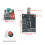 High Current 5A 4Wire Brushless Motor Speed Controller-5 pack 3