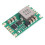 Adjustable Voltages Stepping Down Converters-9V 11.5 to 60V 1